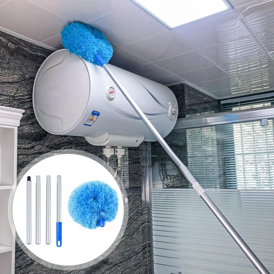 🔥 Last Day Sale - 50% Off🔥 Washable Ceiling Fan Cleaner Duster