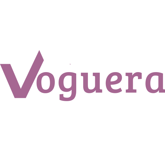 voguera